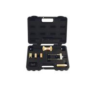 Laser Exhaust Technology Injector Puller 5478 – for VAG TDI PD engines