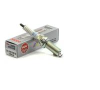 TRUCKLITE Lampholder M50 SP - 1553