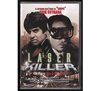 Laser Killer