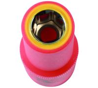 Laser 7950 Deep Insulated Socket 1/2"D 11mm