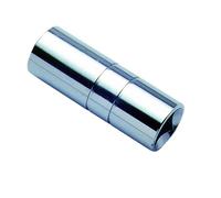 Laser Laser 1583 18mm 1/2" Drive Spark Plug Socket