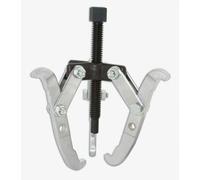 Laser Laser 1914 Gear Puller - 4" 2/3 Leg Reversible