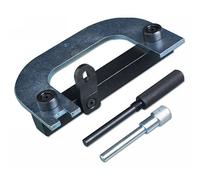 Laser Laser 3388 Engine Timing Tool Set - Renault