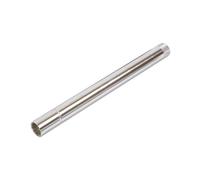 Laser Laser 3681 14mm 3/8” Drive Magnetic Plug Socket