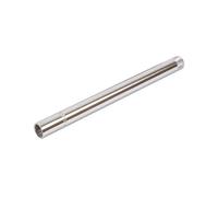 Laser Laser 3682 16mm 3/8" Drive Magnetic Plug Socket