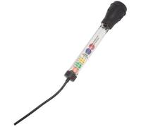 Laser Laser 4293 Anti Freeze Tester for Ethylene Glycol