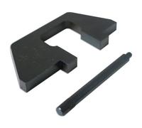 Laser Laser 4515 Crankshaft & Camshaft Alignment Tools BMW C020 C022