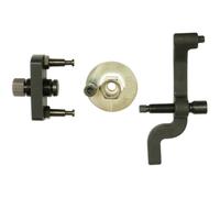 Laser Laser 4639 Water Pump Removal Kit for VAG