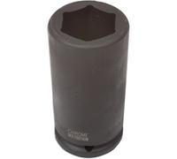 Laser Laser 4651 29mm 3/4" Drive Deep Impact Socket
