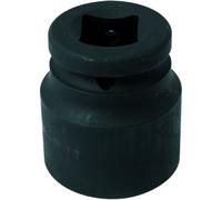Laser Tools Impact Socket 1inch Drive 46mm