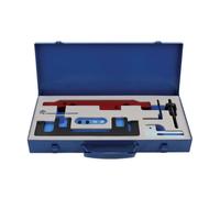 Laser Laser 5739 Engine Timing Tool Kit For BMW N43 Engines