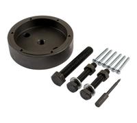 Laser Laser 6133 Crankshaft Seal Remover/Installer