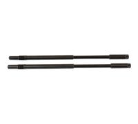 Laser Laser 6188 Radial Brake Caliper Assembly Pins