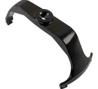Laser 6192 Fuel Tank Locking Ring Remover 1/2"D
