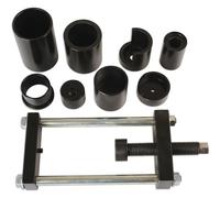 Laser Laser 6293 Knuckle Ball Joint Separator - Land Rover/ Range Rover