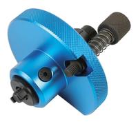 Laser 6361 TDC Timing Tool - for Ducati
