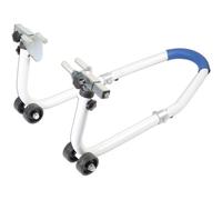 Laser Laser 6495 Motorcycle Stand - Front/Rear