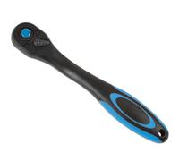 Laser Laser 6525 3/8" Drive Ratchet
