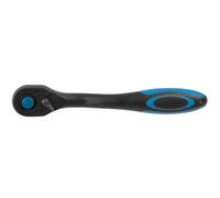 Laser Laser 6526 1/2" Drive Ratchet