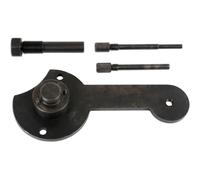 Laser 6554 Camshaft Alignment Kit - for VAG 1.4 TFSI