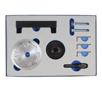 Laser 6715 Engine Timing Tool Kit - for Audi 2.5 RS3, Q3, TT