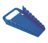 Laser Laser 6941 Spanner Rack Organiser (8)