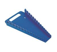 Laser Laser 6943 Spanner Organiser Rack