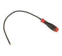 Laser Tools Insulated Magnetic Pick Up Tool