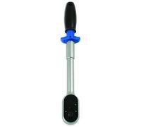 Laser Laser 7376 3/8" drive 350mm Pull Back Rapid Action Ratchet