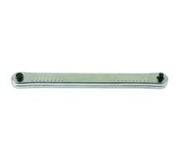 Laser Laser 7655 1/4" & 3/8" Drive Sideways Extension Ratchet