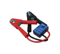 Laser Laser 7827 12V Anti-Zap Protector