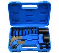 Laser Seal Removal & Fitting Kit