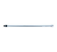 Laser Laser 7904 1/2" Drive 24" Poplock Quick Release Extension Bar