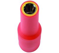 Laser Laser 7949 1/2" Drive 10mm Deep Insulated Socket