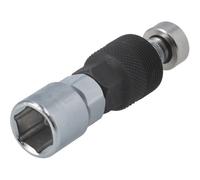 Laser Tools Racing 8173 Crank Removal Tool