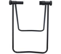 Laser Tools Racing 8175 Bike Storage & Tune Up Stand