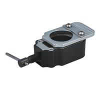 Laser Tools Racing 8178 Tube Cutting Guide