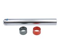 Laser Laser 8202 LTR Crown Race Setting Tool, Oversized