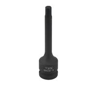 Laser Laser 8232 1/2"D Impact Socket Bit 7mm