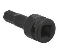 Laser 8235 Impact Socket Bit 3/8"D 9mm