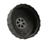 Laser 8238 Rear Drive Motor Coolant Reservoir Removal Socket - for Audi