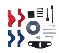 Laser Engine Timing Tool Kit - for 1.0 & 1.1L Wet Belt Ford Petrol