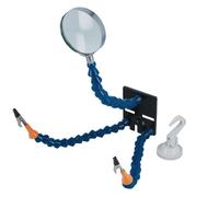 Laser Laser 8252 Multi Mount Soldering Stand