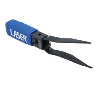 Laser Laser 8269 Scarab Relay And Fuse Pliers
