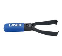 Laser Laser 8270 Scarab Trim Clip Remover
