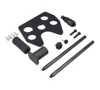 Laser Laser 8271 Balance Shaft Removal & Installation Kit - JLR 2.0L Diesel