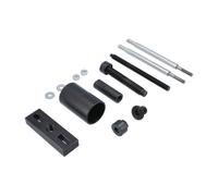 Laser Laser 8272 Ball Joint Removal & Installation Tool - for Ford Transit