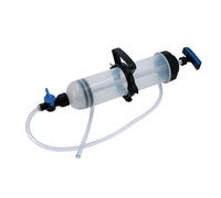 Laser Laser 8282 Multi Purpose Oil/Fluid Syringe