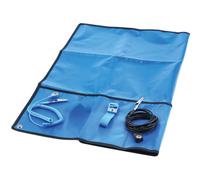 Laser Laser 8285 Anti-Static Service Mat Kit