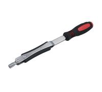 Laser 8308 Tyre Valve Stem Puller